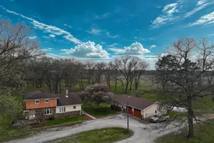 5110 W 400 N, Winamac, IN 46996 - Photo 2