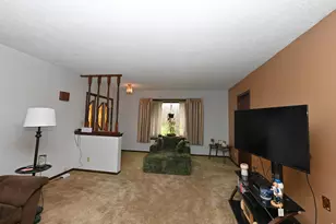 5110 W 400 N, Winamac, IN 46996 - Photo 16