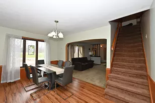 5110 W 400 N, Winamac, IN 46996 - Photo 14