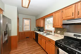 5110 W 400 N, Winamac, IN 46996 - Photo 20