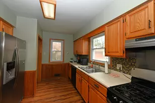 5110 W 400 N, Winamac, IN 46996 - Photo 22