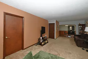 5110 W 400 N, Winamac, IN 46996 - Photo 18