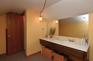 5110 W 400 N, Winamac, IN 46996 - Photo 26