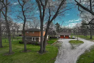 5110 W 400 N, Winamac, IN 46996 - Photo 10