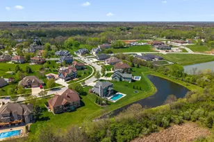 1684 Kleven Ln, Crown Point, IN 46307 - Photo 54