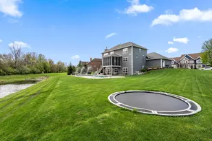1684 Kleven Ln, Crown Point, IN 46307 - Photo 50