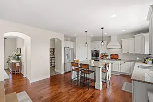 1684 Kleven Ln, Crown Point, IN 46307 - Photo 16
