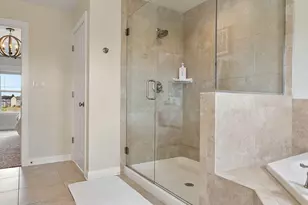 1684 Kleven Ln, Crown Point, IN 46307 - Photo 28