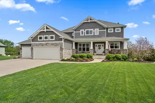 1684 Kleven Ln, Crown Point, IN 46307 - Photo 2