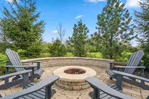 1684 Kleven Ln, Crown Point, IN 46307 - Photo 48