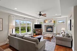 1684 Kleven Ln, Crown Point, IN 46307 - Photo 6