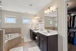 1684 Kleven Ln, Crown Point, IN 46307 - Photo 26