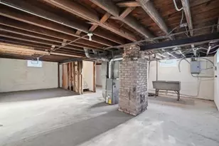 560 Ralston St, Gary, IN 46406 - Photo 10