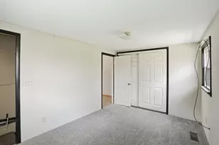 11131 Fathke Rd, Crown Point, IN 46307 - Photo 12