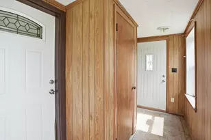 11131 Fathke Rd, Crown Point, IN 46307 - Photo 14
