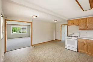 11131 Fathke Rd, Crown Point, IN 46307 - Photo 8