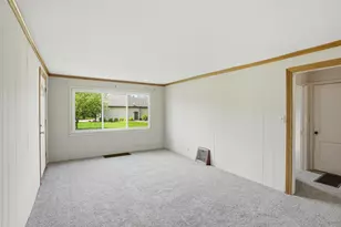 11131 Fathke Rd, Crown Point, IN 46307 - Photo 4