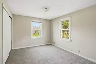 11131 Fathke Rd, Crown Point, IN 46307 - Photo 10