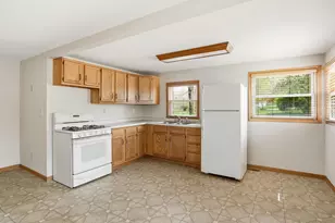 11131 Fathke Rd, Crown Point, IN 46307 - Photo 6