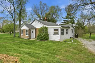 11131 Fathke Rd, Crown Point, IN 46307 - Photo 2