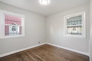 263 Taft St, Gary, IN 46404 - Photo 4