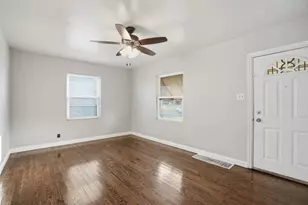 263 Taft St, Gary, IN 46404 - Photo 2