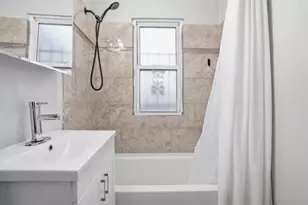 263 Taft St, Gary, IN 46404 - Photo 6