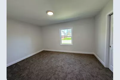 2401 W 6th Avenue, Gary, IN 46404 - Photo 16