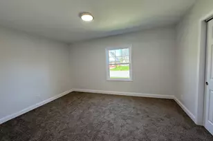 2401 W 6th Ave, Gary, IN 46404 - Photo 16