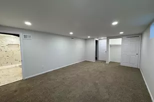 2401 W 6th Ave, Gary, IN 46404 - Photo 18