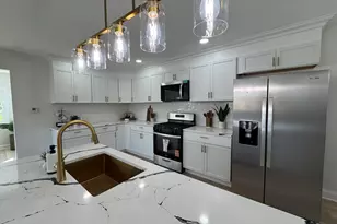 2401 W 6th Ave, Gary, IN 46404 - Photo 8