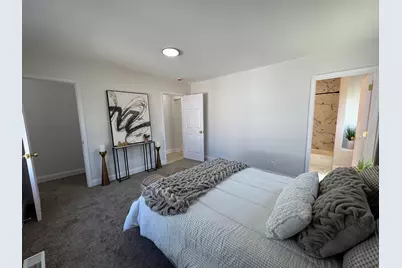 2401 W 6th Avenue, Gary, IN 46404 - Photo 12