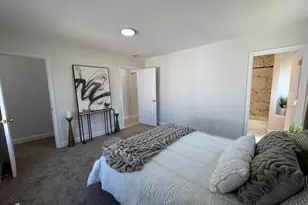 2401 W 6th Ave, Gary, IN 46404 - Photo 12