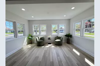 2401 W 6th Avenue, Gary, IN 46404 - Photo 10