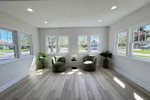 2401 W 6th Ave, Gary, IN 46404 - Photo 10