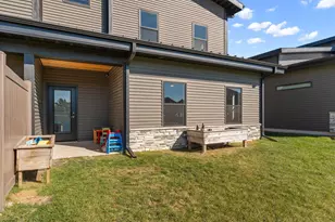 283 Nomo Pl, Crown Point, IN 46307 - Photo 32