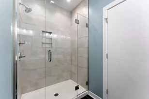 283 Nomo Pl, Crown Point, IN 46307 - Photo 24