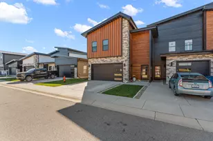 283 Nomo Pl, Crown Point, IN 46307 - Photo 34