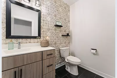 283 Nomo Place, Crown Point, IN 46307 - Photo 18