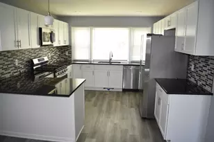 1415 W 62nd Ave, Merrillville, IN 46410 - Photo 4