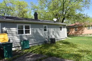 1415 W 62nd Ave, Merrillville, IN 46410 - Photo 2