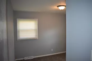 1415 W 62nd Ave, Merrillville, IN 46410 - Photo 10