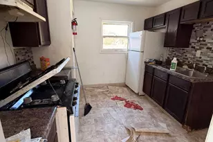1724 Fillmore St, Gary, IN 46407 - Photo 6