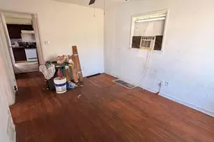 1724 Fillmore St, Gary, IN 46407 - Photo 2
