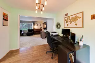 422 Yanke Rd, Michigan City, IN 46360 - Photo 10