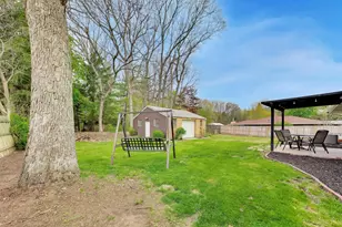 422 Yanke Rd, Michigan City, IN 46360 - Photo 18