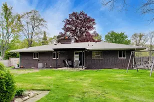 422 Yanke Rd, Michigan City, IN 46360 - Photo 28