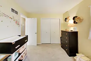 422 Yanke Rd, Michigan City, IN 46360 - Photo 12