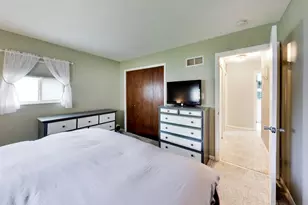 422 Yanke Rd, Michigan City, IN 46360 - Photo 14