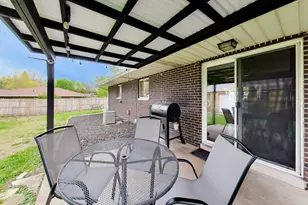 422 Yanke Rd, Michigan City, IN 46360 - Photo 20
